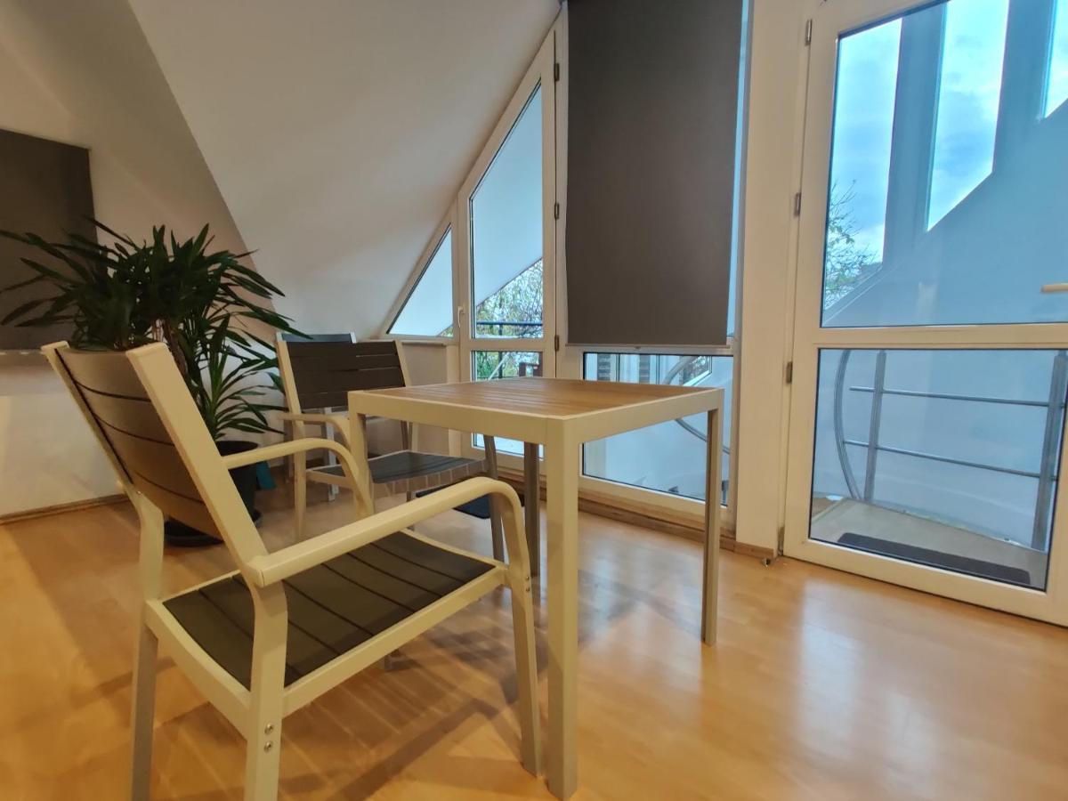 Split Crib - Chill Studio In Historic Brasov Exterior photo